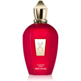 Xerjoff Red Hoba parfum unisex 100 ml