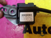 Calculator confort Audi Q7 (2006-&gt;) [4L] 7L0907673C, Array