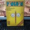Pinguin, supliment al Almanahului Literar, nr. 1/1985, 039