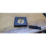 Busolă Eschenbach #B490