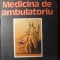 MEDICINA DE AMBULATORIU-VALERIAN POSTOLACHE-224329
