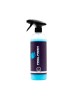 Quick Detailer Nanolex Final Finish, 750ml