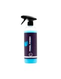 Quick Detailer Nanolex Final Finish, 750ml