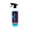 Quick Detailer Nanolex Final Finish, 750ml