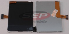 LCD compatibil Samsung C3300K Champ foto