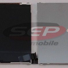 LCD compatibil Samsung C3300K Champ