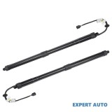 Telescop hayon stanga spate Hyundai I40 (2008->) #1