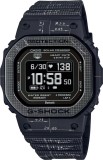 Ceas Barbati, Casio G-Shock, G-Squad DW-H5600EX-1ER - Marime universala