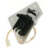 C00627328 CAPAC COLECTOR APA USCATOR RUFE WHIRLPOOL 488000627328