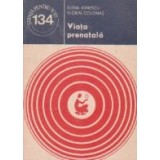 Viata prenatala