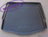 Tavita Portbagaj Premium Aristar Ford Mondeo IV Sedan (07-Prezent) Roata Normala Protectie Portbagaj Impermeabila