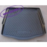 Tavita portbagaj Premium Ford Mondeo IV Sedan (R.N.)