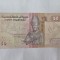 Egipt 50 Piastres 1981 Noua