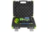 Kit De Detectare Scurgeri Aer Conditionat Jbm 135991 53539