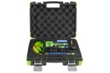 Kit De Detectare Scurgeri Aer Conditionat Jbm 135991 53539