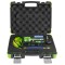 Kit De Detectare Scurgeri Aer Conditionat Jbm 135991 53539