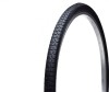 Anvelopa Bicicleta 28 x 1.75 (47-622) AWINA M105 Cauciuc Ciclism Oras/Trekking