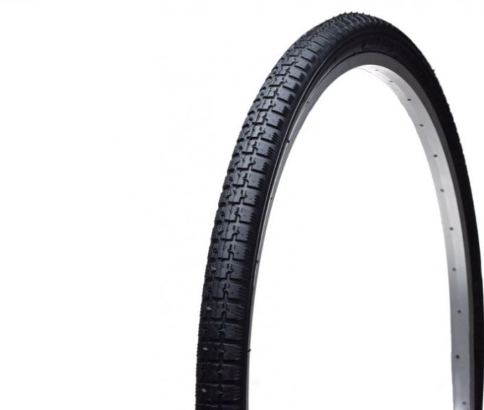 Anvelopa bicicleta 28 X 1.75 M105, AWINA Cod:OAR2803