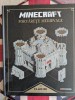 Minecraft, Fortarete Medievale