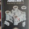 Minecraft, Fortarete Medievale