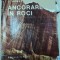 ANCORAREA IN ROCI,BUCURESTI 1981-LEOS HOBST