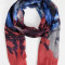 Scarf model 117821 Greenpoint