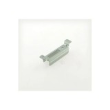 Balama pentru cuptor SMEG 018290505 Original