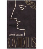 Grigore Salceanu - Ovidius - 127483