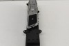 Timonerie cutie de viteze JAGUAR I-PACE X590 2020 OEM: J9D3-14C559-DA,J9D3-14C561-BB,J9D3-7E453-DC 28099432