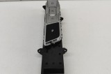 Timonerie cutie de viteze JAGUAR I-PACE X590 2020 OEM: J9D3-14C559-DA,J9D3-14C561-BB,J9D3-7E453-DC 28099432