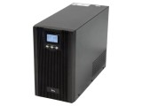 Alimentator UPS IPS 2,4kW 3kVA 173-265V 190x467x335,5mm