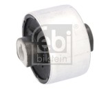 FEBI BILSTEIN 185637 suport,trapez