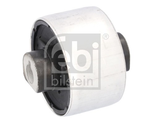 FEBI BILSTEIN 185637 suport,trapez