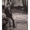 Bruce Springsteen - Born to run (Editia: 2017)