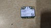 Wireless Dell Latitude E4310 (A89), HP