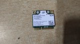 Wireless Dell Latitude E4310 (A89), HP