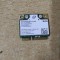 Wireless Dell Latitude E4310 (A89)