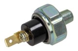 Senzor presiune ulei MAZDA 626 V Station Wagon (GW) (1998 - 2003) MAXGEAR 21-0331