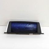 Ecran Navigatie BMW Seria 6 Gran Coupe F06 (2011-2018) OEM 9356496 Original Second Hand Garantie