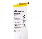 Acumulator Baterie Huawei HB4242B4EBW Compatibil Honor 6