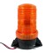 30 LED Lumina de avertizare,intermitenta,camion chihlimbar stivuitor auto 12 -30V