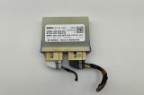 Unitate de control senzor de parcare PDC BMW 3 G20, G28 2024 OEM: 5B3A594,0217000519 30740347