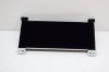 Ceas de bord TESLA MODEL X 2020 OEM: 1447934-00-E,1118894-00-B 13851117
