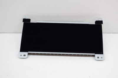 Ceas de bord TESLA MODEL X 2020 OEM: 1447934-00-E,1118894-00-B 13851117 foto