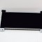 Ceas de bord TESLA MODEL X 2020 OEM: 1447934-00-E,1118894-00-B 13851117