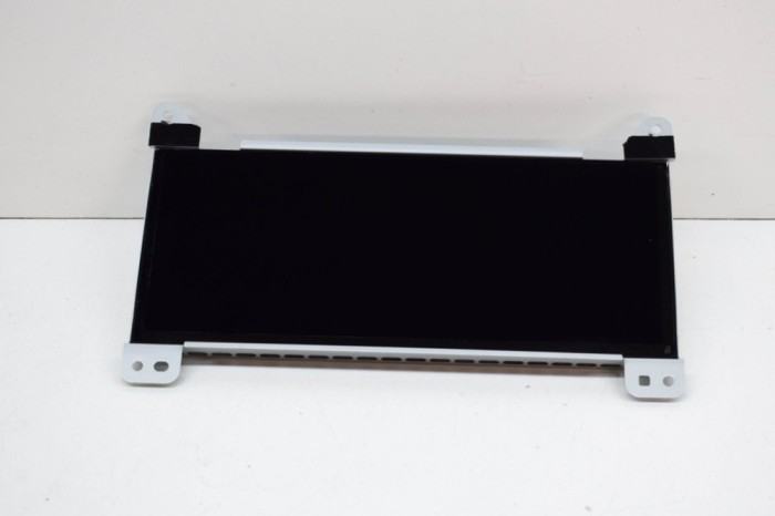 Ceas de bord TESLA MODEL X 2020 OEM: 1447934-00-E,1118894-00-B 13851117