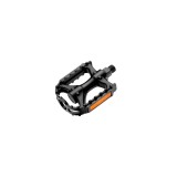 Pedale Union SP-875 PP negre AM Ultimate FactoryBikes