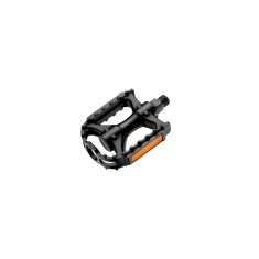 Pedale Union SP-875 PP negre AM Ultimate FactoryBikes foto