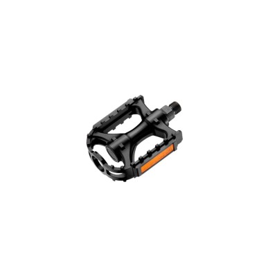 Pedale Union SP-875 PP negre Ultimate FactoryBikes foto