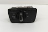 Modul de control comutator faruri VW PASSAT Variant B8 3G5 2016 OEM: 3G0941633H 25631430